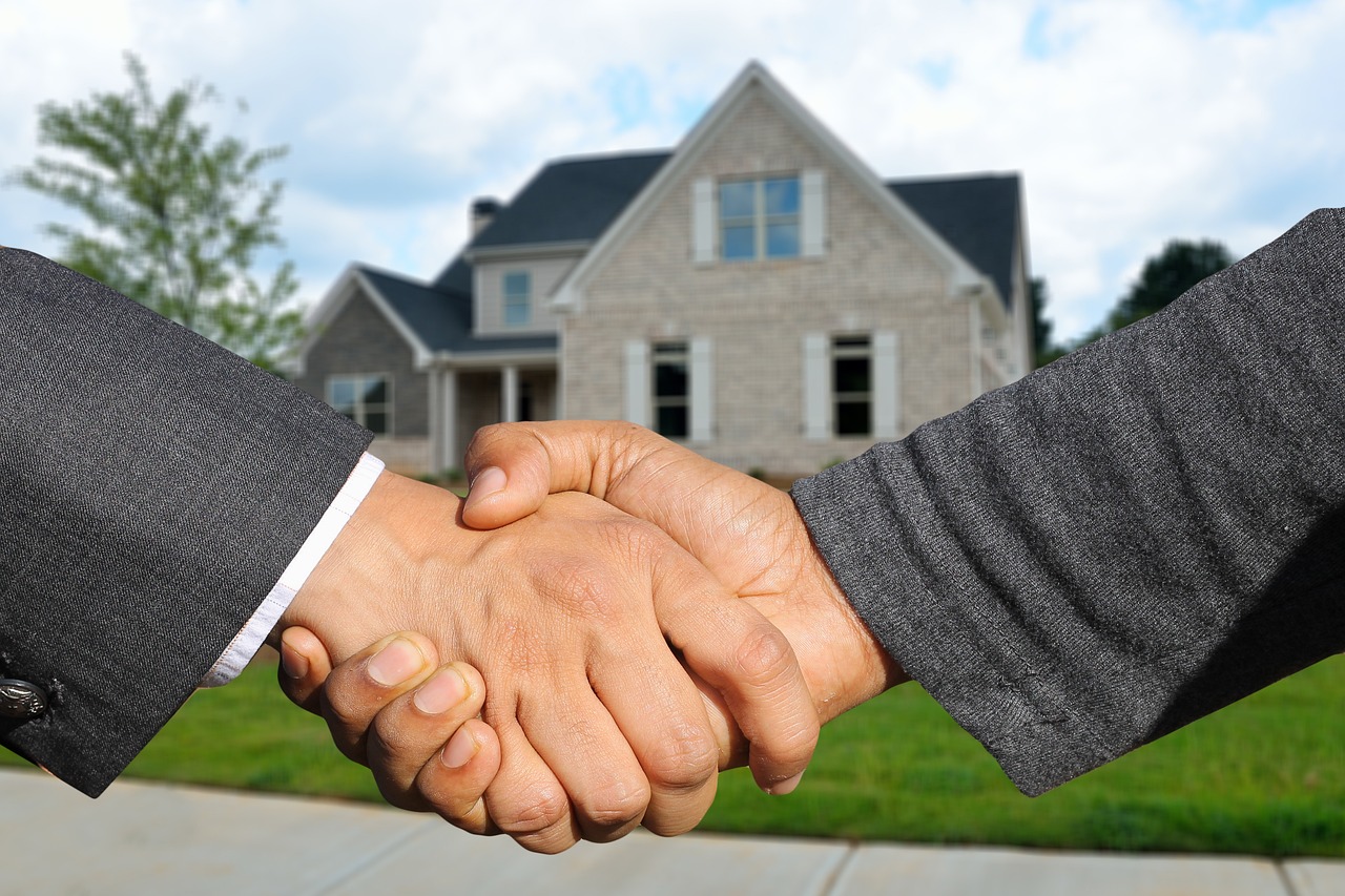Property development and construction planning