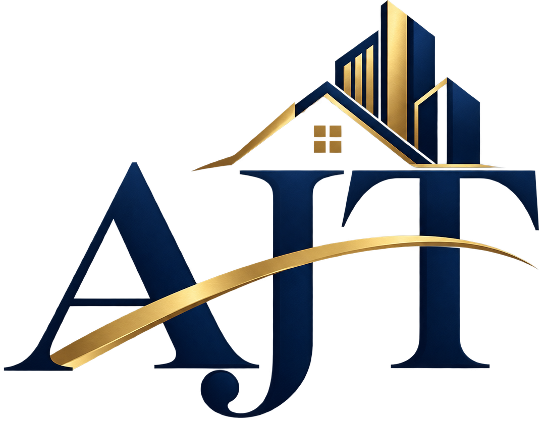 AJT EQUITY LTD